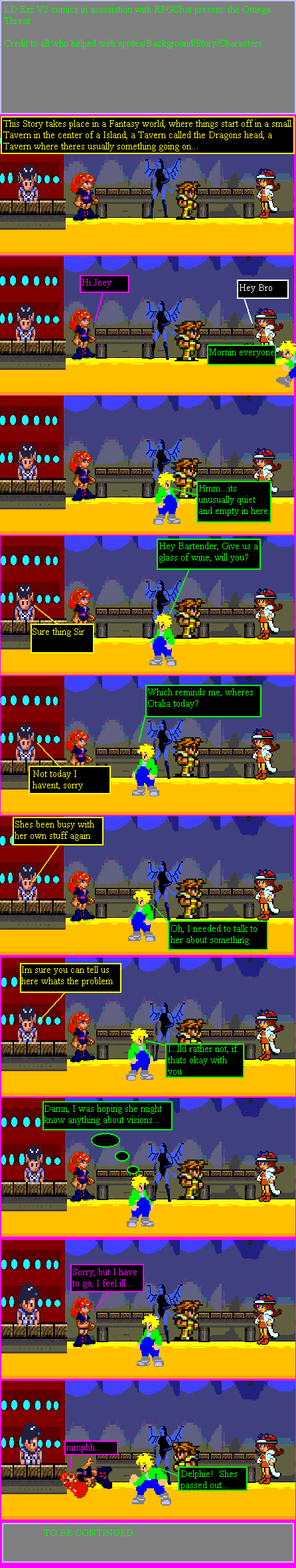 rpgc1.gif